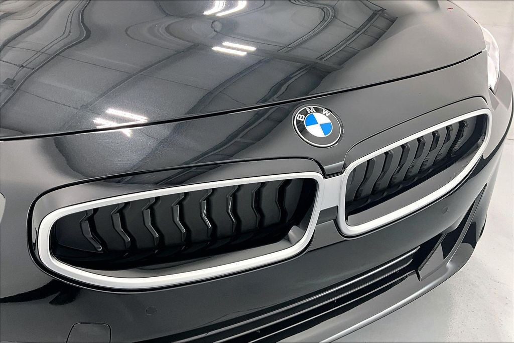 2026 BMW 2 Series 230i