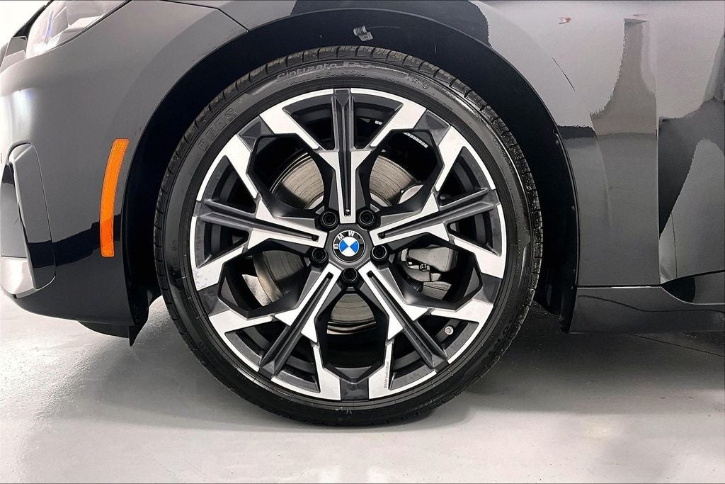 2026 BMW 2 Series 230i