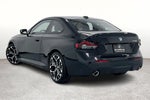 2026 BMW 2 Series 230i