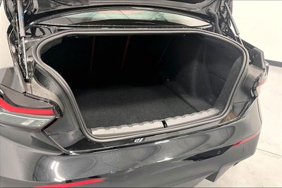 2026 BMW 2 Series 230i