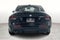 2026 BMW 2 Series 230i