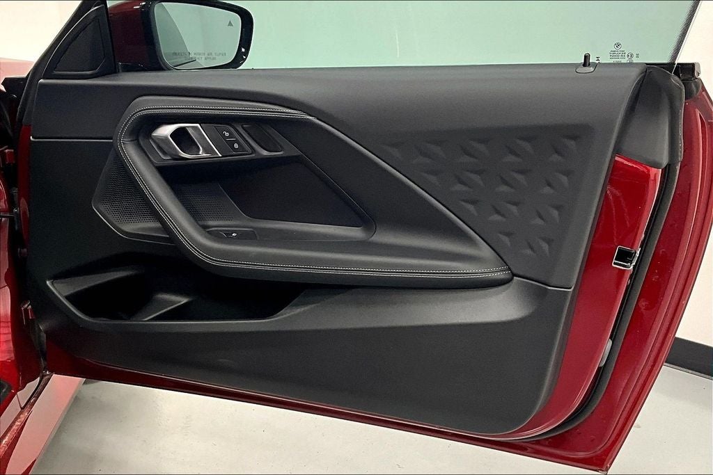 2025 BMW 2 Series 230i