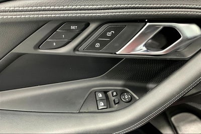 2025 BMW 2 Series 230i