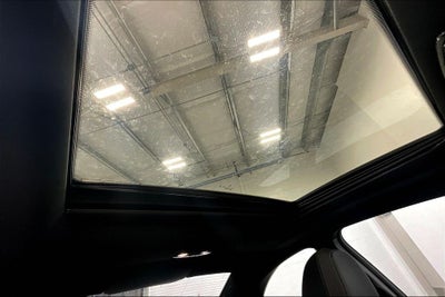 2025 BMW 2 Series 230i