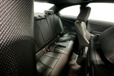 2025 BMW 2 Series 230i