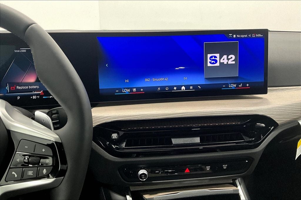 2025 BMW 2 Series 230i