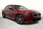 2025 BMW 2 Series 230i