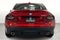 2025 BMW 2 Series 230i