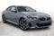 2026 BMW 2 Series 230i xDrive