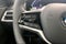 2026 BMW 2 Series 230i xDrive