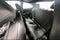 2026 BMW 2 Series 230i xDrive