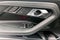 2026 BMW 2 Series 230i xDrive