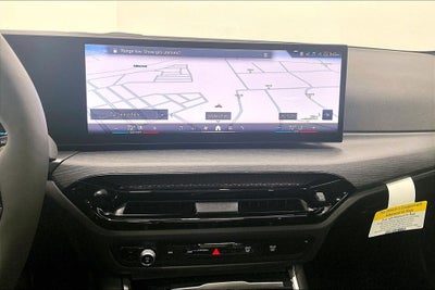 2026 BMW 2 Series 230i xDrive