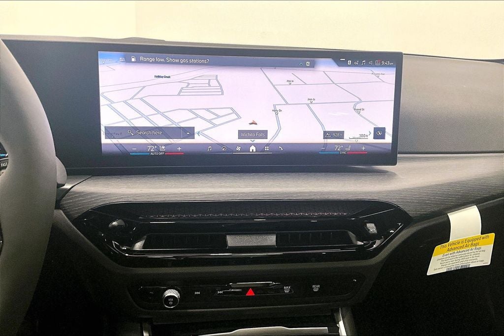 2026 BMW 2 Series 230i xDrive
