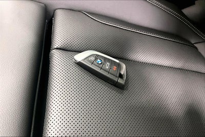 2026 BMW 2 Series 230i xDrive