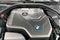 2026 BMW 2 Series 230i xDrive