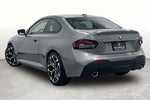 2026 BMW 2 Series 230i xDrive
