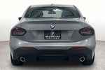 2026 BMW 2 Series 230i xDrive