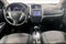 2019 Nissan Versa 1.6 SV
