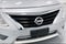 2019 Nissan Versa 1.6 SV