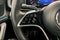 2025 Mercedes-Benz GLE GLE 350 4MATIC®