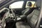 2025 Mercedes-Benz GLE GLE 350 4MATIC®