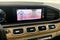2021 Mercedes-Benz GLE GLE 350 4MATIC®