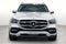2021 Mercedes-Benz GLE GLE 350 4MATIC®