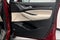 2022 Buick Enclave Premium Group