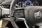 2022 Buick Enclave Premium Group