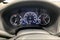2022 Buick Enclave Premium Group
