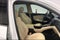 2020 Acura RDX Advance Package SH-AWD