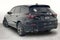 2024 Acura MDX A-Spec SH-AWD
