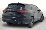 2024 Acura MDX A-Spec SH-AWD