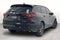 2024 Acura MDX A-Spec SH-AWD