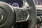 2024 Acura MDX A-Spec SH-AWD