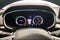 2024 Acura MDX A-Spec SH-AWD
