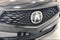 2024 Acura MDX A-Spec SH-AWD
