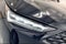 2024 Acura MDX A-Spec SH-AWD