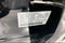 2024 Acura MDX A-Spec SH-AWD