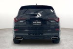2024 Acura MDX A-Spec SH-AWD