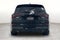 2024 Acura MDX A-Spec SH-AWD