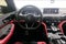 2024 Acura MDX A-Spec SH-AWD