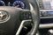 2016 Toyota Highlander Limited Platinum V6
