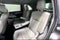 2016 Toyota Highlander Limited Platinum V6