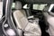 2016 Toyota Highlander Limited Platinum V6