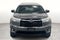 2016 Toyota Highlander Limited Platinum V6