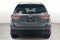 2016 Toyota Highlander Limited Platinum V6