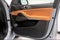 2027 BMW X7 xDrive40i x series