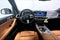 2027 BMW X7 xDrive40i x series